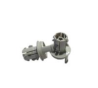 CQadsDyrx 100x GPR-38 Boquilla de Cartucho Compatible con 6055 6065 6075 6255 6265 6275 8085 8095 8105 8205 8285 8295 8505 8585 8595 6555 Vista DE REEMPLACIÓN DE ASER del MARCKET