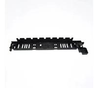CQadsDyrx 1pcs FC9 0783 000 FC9 0783 Duplexing Guía de alimentación Superior Compatible con ImagerUnner Series 2520 2525 2530 2535 2545 Copiadores