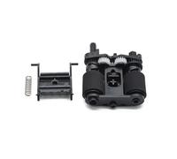 CQadsDyrx 1Set B3Q10-60105 B3Q10-40080 ADF ROLADO ROLADO PARTIVA DE SEPARACIÓN Parte Compatible con Color Pro MFP M377 M477 M426 M427 477 426 427 Printers multifunción de la Serie