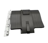 CQadsDyrx 1SET Bandeja de Salida de Papel Compatible con Suministros de Impresora MPC2004 2554 3004 2504 3504 4504 6004