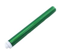 CQadsDyrx 4pcs OPC Drum Compatible con ImagerUnner IR 1435 1435i 1435IF 1435P IR1435 Las impresoras también Funcionan con GRP 54 EXV50 GPR54 Unidades de imágenes