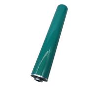 CQadsDyrx 4pcs OPC Drum Japan DU-104 Cilindro Compatible con C6500 C6501 C500 C5500 C5501 Press 6000 Long Life Reemplazo Part