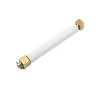 CQadsDyrx 5 uds 79815M P1058930-080 Kit de Mantenimiento del Conjunto del Rodillo de Platina de Revestimiento Compatible con Impresora ZM400 ZT410 ZT411 600dpi 203dpi 300dpi