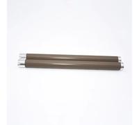 CQadsDyrx 5pcs FK-7105 FK-7107 302NL93070 302NL93060 Fusor Roller de Calor Superior Compatible con Modelos de Impresora 3010i 3510i 3011i 3511i 3010 3510 3011