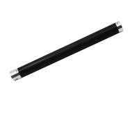 CQadsDyrx 5pcs Fusor Roller de Calor Superior AE011131 AE01-1131 Compatible con MP 301 MP301SP MP301SPF 301 301SP 301SPF Modelos de Impresora