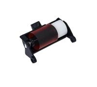 CQadsDyrx 5X A3CFPP4H00 A3CF-PP4H-00 ADF Pickup Separation Roller Compatible con Modelos de Impresora C224 C284 C287 C308 C364 C368 227 287 367 para el número de Pieza A3CFP4H00 A3CF-PP4H-00