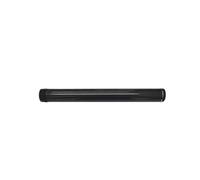 CQadsDyrx 5X DR2335 DR630 2300 2315 2320 Tambor OPC Compatible HL L2300 L2340 L2360 L2365 DCP L2500 L2520 L2540 L2560 MFC L2700 L2720 L2740
