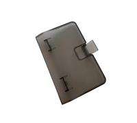 CQadsDyrx Bandeja de Entrega de Salida de Papel Conjunto de Bandeja de extensión RM2-0168-000 RM2-0168 Compatible con Pro MFP M176 M176n M177 M177fw