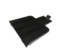 CQadsDyrx Bandeja de Salida de Papel RM1-7727-000 Rc3-0827 Compatible con M1130 M1132 M1136 M1210 M1212 M1213 M1214 M1216 M1217