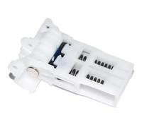 CQadsDyrx Bisagra ADF Compatible con impresoras WorkCentre 3210 3220 3325 3550 PE120 PE16 Phaser 3300 3635 6110 AC104 AC205 Pieza de Repuesto para 10 003N01018 003N01051