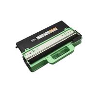 CQadsDyrx Botella colectora de tóner Residual WT-220CL, 1 Unidad, Compatible con Suministros de Impresora HL 3140 3140CW 3150 3170 DCP 9020 9020CDW MFC 9130 9140 9330 9340 DCP9020