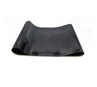 CQadsDyrx Cinturón de Transferencia 1 PCS Compatible con Modelos de Impresora M252 M254 M274 M277 M281 LBP 612 622 623 MF 632 634 641 642 644 para el número de Pieza RM2-5907-000CN RM2-5907-000