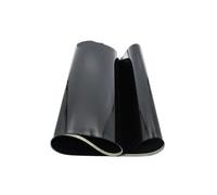 CQadsDyrx Cinturón de Transferencia IBT de 1 PCS Compatible con MPC6502 MPC7502 MPC8002 MPC5100 MPC5110 MPC8210 Setta D1366090 D136 6090