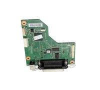 CQadsDyrx Compatible con 3 Meses P2035 Lógica Principal de Placa de Formato para 2035 CC525-60001 Reemplazo Universal(1 por ciento)