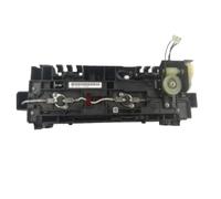 CQadsDyrx Compatible con Ecosys M3655Idn Fuser Assembly Remanufacture 110V 220V(220V)