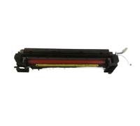 CQadsDyrx Compatible con FK-410 Remanufactured Quality Fuser Conjunto Universal Fit para KM-1620 KM-1635 KM-1650 KM-2020 KM-2050 110V 220V Unidad del fusor Reemplazo del Mercado de Accesorios(110V)