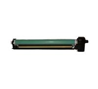CQadsDyrx Compatible con ImagERUnner Advance C3320 C3325 C3520 C3525 C3530 Serie de Impresora para el número de pie(do)