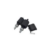 CQadsDyrx Compatible con la Serie de impresoras CF288-60015 CF288-60016 A8P79-65001 A8P79-65010 Doc Feeder ADF Roller Maintenance Kit Pro 400 M425 M476 Reemplazo del Mercado de Accesorios