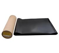 CQadsDyrx Compatible con los Modelos de Impresora MPC3003 MPC3503 MPC3004 MPC3504 MPC4503 MPC5503 MPC6003 MPC4504 MPC5504 MPC6004 MPC2003 MPC2503 MPC2004 MPC2504 D149-6098 D177-6098 (Compatible)