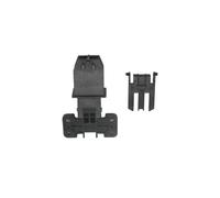 CQadsDyrx Compatible con MF215 MF216 MF226 MF223 MF236 MF246 MF243 MF215 MF216 MF249 Repuesto de Impresora Bisagra ADF FE4-1344(MF215)