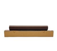 CQadsDyrx Compatible con Modelos de Impresora C287 C226 C256 C266 308E 368E 458E C277I C257I C287I Fusor Fuser Film Manga para el número de Pieza A797R70200 Reemplazo de reemplazo de posventa