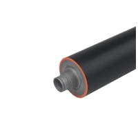 CQadsDyrx Compatible con MPC6503 C8003 Pro C5300S ROLDER ROLDER Medio Medio DE FITO Universe