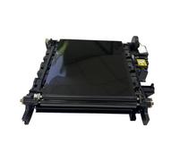 CQadsDyrx Compatible con Q7504A RM1-3161-130 RM1-3161-130CN Unidad de cinturón de Transferencia para 4700 4730 CM4730 CP4005 REEMPLAZO DE ITB REEMPLACIÓN ITB DE MARCINA