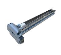 CQadsDyrx Compatible con Suministros de Impresora IRA 6055 6065 6075 6255 6265 6275 6555i 6565i 6575i 8085 8095 8105 8205 para número de Pieza FM3-7288-030 Conjunto de Corona Primaria