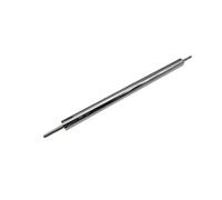 CQadsDyrx Compatible con Suministros de Impresora V80 2.º Rodillo de Transferencia Barra lubricante de Limpieza para Versant 80 180 2100 V80 V180 V2100 2.º Rodillo BTR para número de Pieza 059K86844