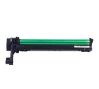 CQadsDyrx Compatible MX235 PCU para AR-1808S 2008D 2308D 2035 2328 Unidad de Tambor Suministros de Impresora Compatible con AR1808S AR2008D AR2308D AR2035 AR2328 Reemplazo MX235