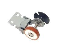 CQadsDyrx Conjunto de codificador de Correa de Calor del fusor 146K91030 Compatible con Versant V80 V180 V2100 V3100 V4100