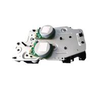 CQadsDyrx Conjunto de Engranajes del Motor de accionamiento Principal 127K73052 Compatible con Suministros de Impresora - V2060 V3060 V3065 V 2060 3060 3065 Unidad de accionamiento 127K73052