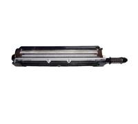 CQadsDyrx Conjunto de Limpieza de Tambor Compatible con la Unidad de Limpieza de Tambor 6030 8030 620 820(Original New)