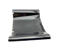 CQadsDyrx Correa de Transferencia 1 Pieza FM4-7241 IBT Compatible con IL IR Advance C5030 C5035 C5045 C5051 C5235 C5240 C5250 C5255 FY7-0408 FC8-4400