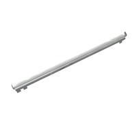 CQadsDyrx Correa de Transferencia Compatible con ImageRUNNER Advance C2020 C2030 C2225 C2230 FM3-8240 FM1-F555 Limpieza de Correa IBT(Transfer Blade)