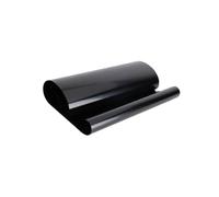 CQadsDyrx Correa de Transferencia FM4-7241-000 FY7-0408-000 IRC5030 Compatible con IL IR Advance C5030 C5035 C5045 C5051 C5235 C5240 C5250 C5255