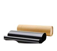 CQadsDyrx Correa de Transferencia ITB Compatible con ImageRUNNER IR Advance C7055 C7065 C7260 C7270 C9065 C9270 C9280 Pro FM4-6624-000 FY7-0409-000