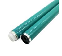 CQadsDyrx Documento de 10 Piezas Drum OPC Compatible con IL Nic55 Gstore 39 CEXV37 NPG-55 GPR-39 C-Exv37 Unidad de batería Funciona con IL IR 1730 1740 1750 400