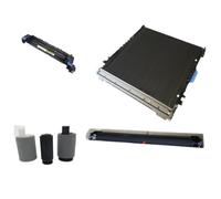 CQadsDyrx FM3-8240 RM1-7928 FB6-3405 FM1-B291 FC0-5080 FC6-6661 Compatible con consumibles de Impresora