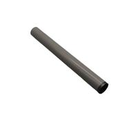 CQadsDyrx Funda de película para fusor Compatible con M607 M608 M609 M610 M611 M612 M631 M632 M633 M634 M635 M636 Reemplaza RM2-1256-000
