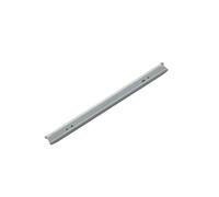 CQadsDyrx Kit de Limpieza de Tambor, Paquete de 4, Compatible con MP C300 C400 C401 C430 C431 C435 C440 MPC300 MPC400 MPC401 SPC430 SPC431 SPC435 SPC440