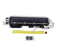 CQadsDyrx Kit de Mantenimiento Compatible con Modelos de Impresora MX310 MX410 MS310 MS312 MS315 MS410 MS415 Reemplazo del Mercado de Accesorios(110V)