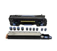 CQadsDyrx Kit de Mantenimiento Compatible con Suministros de Impresora M806 M830 806 830 C2H67A C2H67A-67901 110V C2H57A C2H57A-67901 220V(220V)