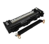 CQadsDyrx Kit de Mantenimiento del fusor 220 V 110 V Compatible con Suministros de Impresora VersaLink B400 B405 B405DN 405 para número de Pieza 115R00119 115R00120(110V)