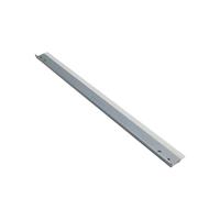 CQadsDyrx Kit de PCR de Limpieza de Tambor OPC Compatible con MP 2554 3054 3554 4054 5054 6054 Reemplazo de Modelos para D1979510 AD041152 AD027034 Long Life Tambor Unidad(Cleaning Blade)