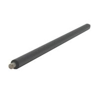 CQadsDyrx Kit de PCR de Limpieza de Tambor OPC Compatible con MP 2554 3054 3554 4054 5054 6054 Reemplazo de Modelos para D1979510 AD041152 AD027034 Long Life Tambor Unidad(Charge Roller)
