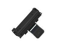 CQadsDyrx Kit de Rodillos de presión Rodamientos Buje de Engranaje 1SET X 105934-034 Compatible con GK420D GX420D GK430D GX430D ZP450 ZP500 ZP505 ZP550