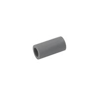 CQadsDyrx Neumático del Rodillo de alimentación de Recogida de Papel Compatible con Phaser 3020BI, WorkCentre 3025BI, WorkCentre 3025NI