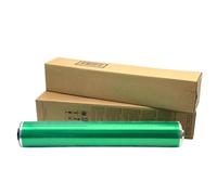 CQadsDyrx OPC Drum and Cylinder DU105 Compatible con C1060 C1070 C1060L C2060L C2070L Japan Standard Drum Unit(Drum Only)