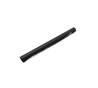 CQadsDyrx Paquete de 20 Fundas de película para fusor con Grasa lubricante Compatible con P2035 P2055 P2030 P2050 M2727 P2014 Pro 400 M400 M401 M425